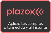 AmazonPay