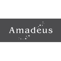 Amadeus