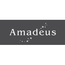 Amadeus