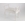 Banqueta Murano Blanco / tapizado capitone crudo  67 x 49 x 67 - Imagen 1