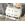 Comoda 2 cajones Murano blanco 80 x 40 x 80 - Imagen 1