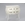 Comoda 2 cajones Murano blanco 80 x 40 x 80 - Imagen 2