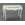 Escritorio Murano Blanco / 1 cajón 110 x 55 x 75 - Imagen 2