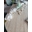 Mesa comedor BEIGE piedra sintética 180 x 90 x 76 (NUEVA ENTRADA 2º QUINCENA JULIO) - Imagen 2