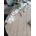 Mesa comedor BEIGE piedra sintética 180 x 90 x 76 (NUEVA ENTRADA 2º QUINCENA JULIO) - Imagen 2