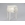 Mesita 2 cajones Murano Blanco 50 x 35 x 75 - Imagen 1