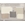 Pantallas rectangulares - Imagen 1