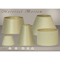 Pantallas tejido Boston - Imagen 1