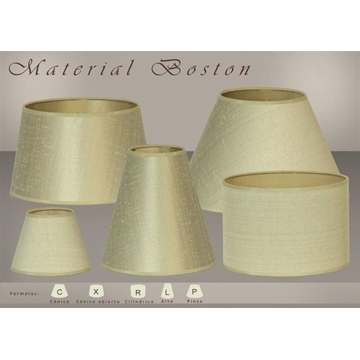 Pantallas tejido Boston - Imagen 1