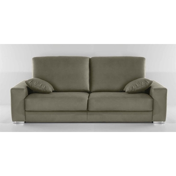 Sofá 3 Plazas Menorca - Imagen 1