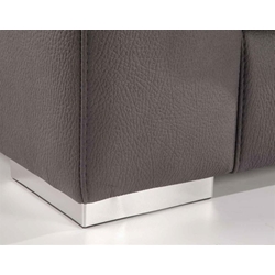 Sofá 3 Plazas Menorca - Imagen 2