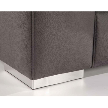 Sofá 3 Plazas Menorca - Imagen 2