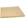 Tablero DUROlight - Imagen 2