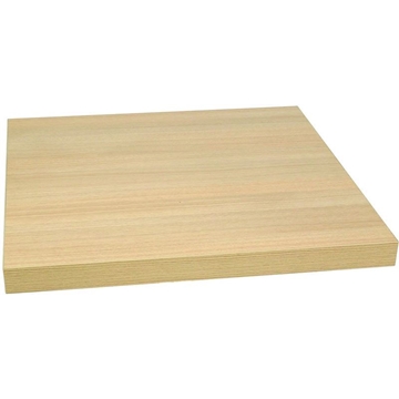 Tablero DUROlight - Imagen 2