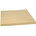 Tablero DUROlight - Imagen 2