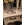 Tocador madera blanco con espejo y cajon 80 x 40 x 145 - Imagen 2