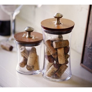 Vela aromática MINI - Solar Ylang - mecha de madera natural - Imagen 2